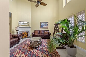 3214 Brook Arbor Ln in Sugar Land, TX - Building Photo - Building Photo