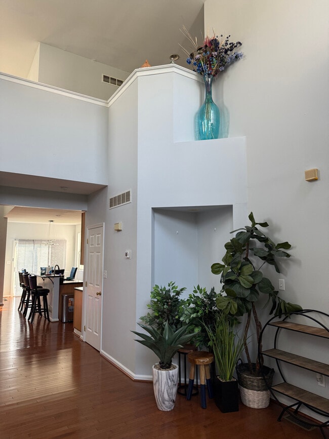 property at 4 Aster Ct