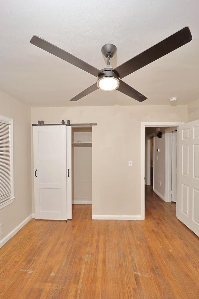 1981 Brannen Rd SE in Atlanta, GA - Building Photo - Building Photo