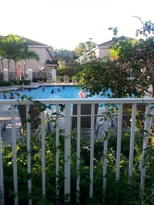 property at 5630 NW 114th Path