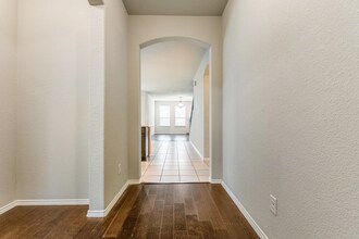 1900 Outpost Creek Ln in Aubrey, TX - Building Photo - Building Photo