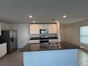 12072 Downy Birch Dr in Riverview, FL - Foto de edificio - Building Photo