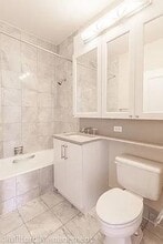 99 Battery Pl in New York, NY - Building Photo - Building Photo