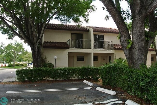 10627 Royal Palm Blvd in Coral Springs, FL - Building Photo - Building Photo