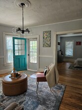 49 Fowler St in Port Jervis, NY - Building Photo - Building Photo