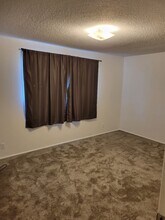 3046 Hyacinth St in Eugene, OR - Building Photo - Building Photo