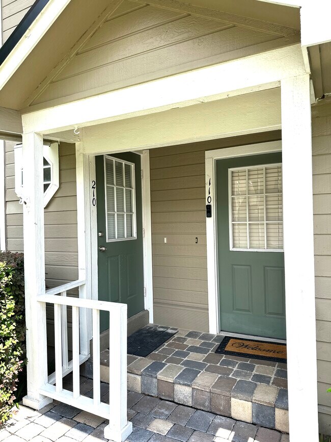 6020 Scotchwood Glen in Orlando, FL - Building Photo - Building Photo