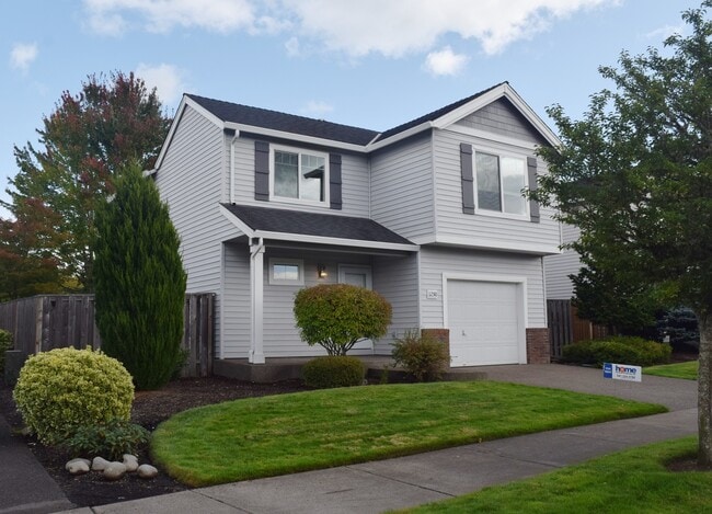 property at 1250 SE Seaport Cir