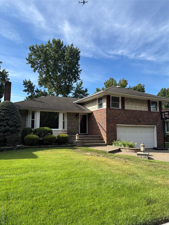 property at 144 Asbury Ave