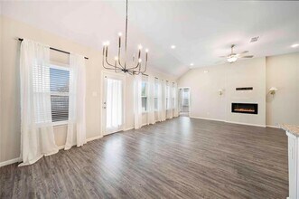 908 Cobalt Dr in Celina, TX - Building Photo - Building Photo