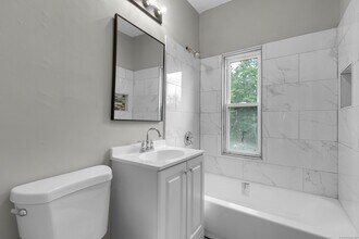 43 Seyms St in Hartford, CT - Building Photo - Building Photo