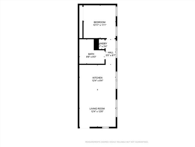 4004 Avenue C in Austin, TX - Building Photo - Building Photo