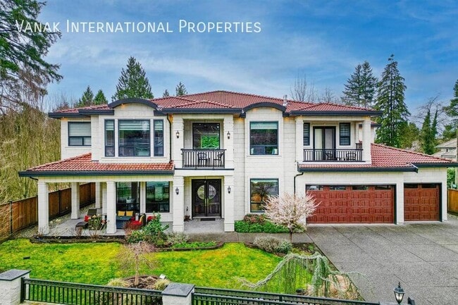 property at 20772 River Rd