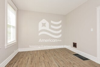 4363 Neosho St in St. Louis, MO - Building Photo - Building Photo