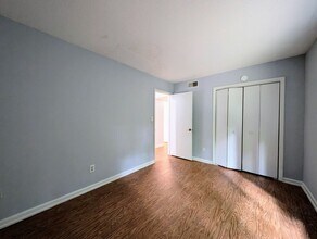 1220 Gorman St in Raleigh, NC - Building Photo - Building Photo