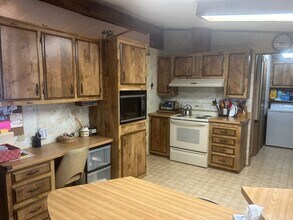 9002 E Citrus Ln S in Sun Lakes, AZ - Foto de edificio - Building Photo