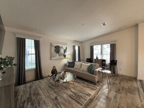 4109 74th Pl N in Riviera Beach, FL - Building Photo - Building Photo