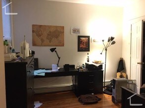 19 St Lukes Rd-Unit -4 in Boston, MA - Building Photo - Building Photo