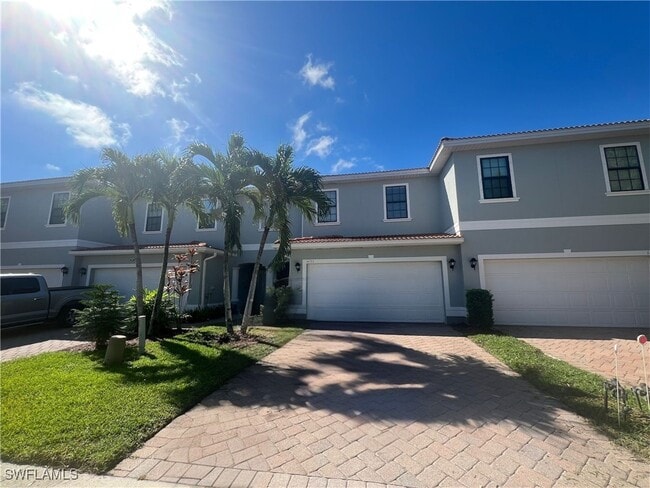 property at 14780 Sutherland Ave
