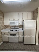 149 S Spring View Dr in Enterprise, AL - Building Photo - Building Photo