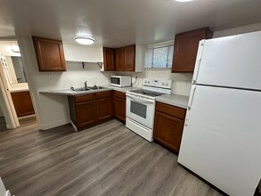 1123 14th Ave in Greeley, CO - Building Photo - Building Photo