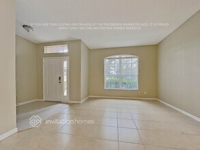 14948 Stonebriar Way in Orlando, FL - Building Photo - Building Photo