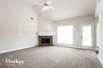 807 Lazy Ln in Winder, GA - Building Photo - Building Photo