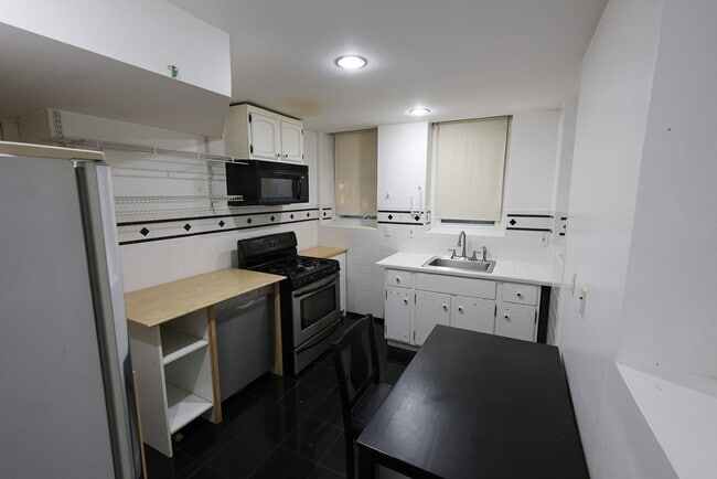 property at 235 Savin Hill Ave