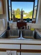 3720 Louisiana St, Unit 1 in San Diego, CA - Building Photo - Building Photo