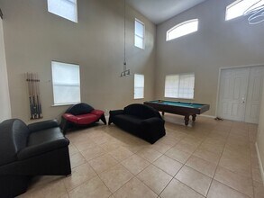 2475 Ashbury Cir in Cape Coral, FL - Building Photo - Building Photo