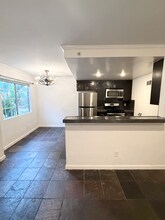 1116 E Palmer Ave in Glendale, CA - Building Photo - Building Photo