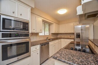 3514 W Creek Club Dr in Missouri City, TX - Building Photo - Building Photo