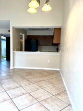 4403 SW 21st Ln in Gainesville, FL - Building Photo - Building Photo