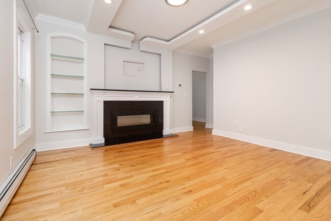property at 757 Broadway