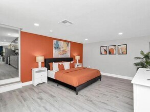 3413 Mt Pleasant St in Houston, TX - Building Photo - Building Photo