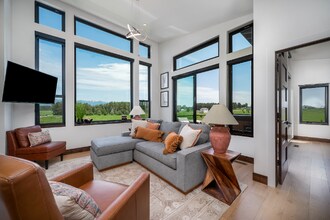 2119 Wintercrest Dr in Kalispell, MT - Building Photo - Building Photo