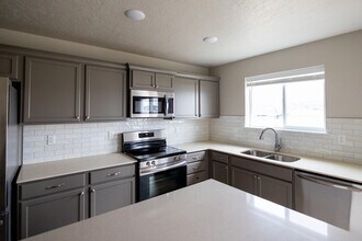 10216 W Gladiola St in Star, ID - Building Photo - Building Photo