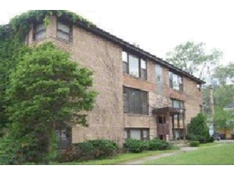 9942 S Walden Pky in Chicago, IL - Building Photo