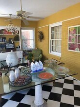 2939 Bellanca St in Columbus, GA - Building Photo - Building Photo