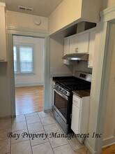 425 Riker St in Salinas, CA - Building Photo - Building Photo