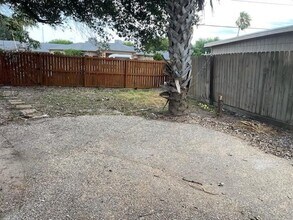 914 Blue Bonnet Dr in Harlingen, TX - Building Photo - Building Photo