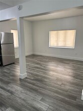 2500 NE 192 St in Miami, FL - Building Photo - Building Photo