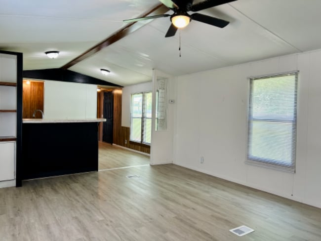 115-191 Lindenview Cir in Rogersville, MO - Building Photo - Building Photo