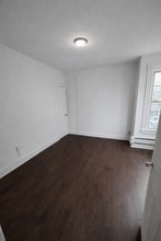 108 S Main St in Norwalk, CT - Building Photo - Building Photo