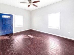 1029 Smith St SW in Atlanta, GA - Building Photo - Building Photo