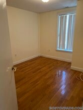 90 Westland Ave, Unit 403 in Boston, MA - Building Photo - Building Photo