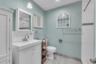 4541 NE 6th Terrace in Pompano Beach, FL - Building Photo - Building Photo