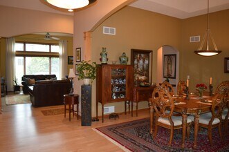 9217 Bear Claw Way in Madison, WI - Building Photo - Building Photo