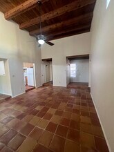 4968 Quail Ridge Dr NW in Albuquerque, NM - Building Photo - Building Photo