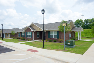 French Farms Village in Athens, AL - Building Photo - Building Photo